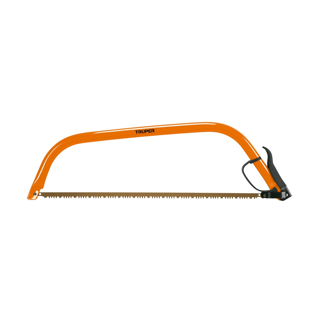 [T10260] Arco jardinero tubular de 30', Truper