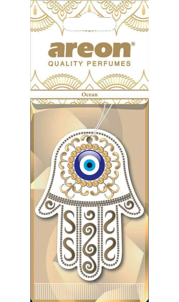 [A124449] Aromatizante HAMSA - Ocean