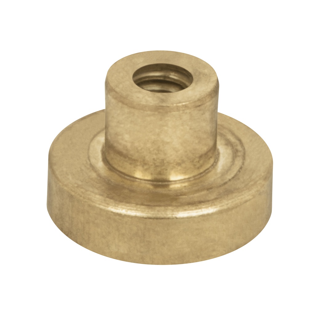 [T11911] Asiento para vástago para fumigadora FM-425, Truper