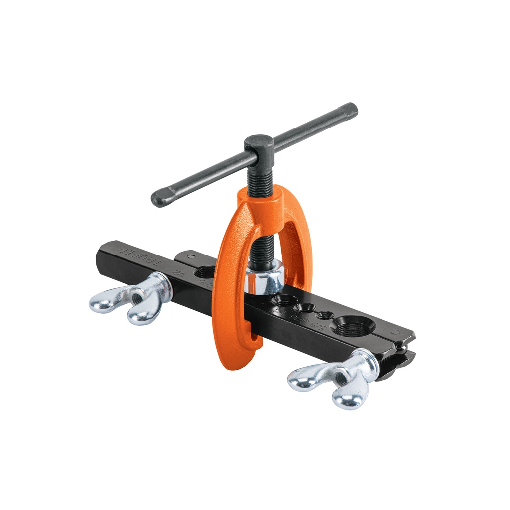 Avellanador de 3/16' a 5/8', Truper - Pag 105