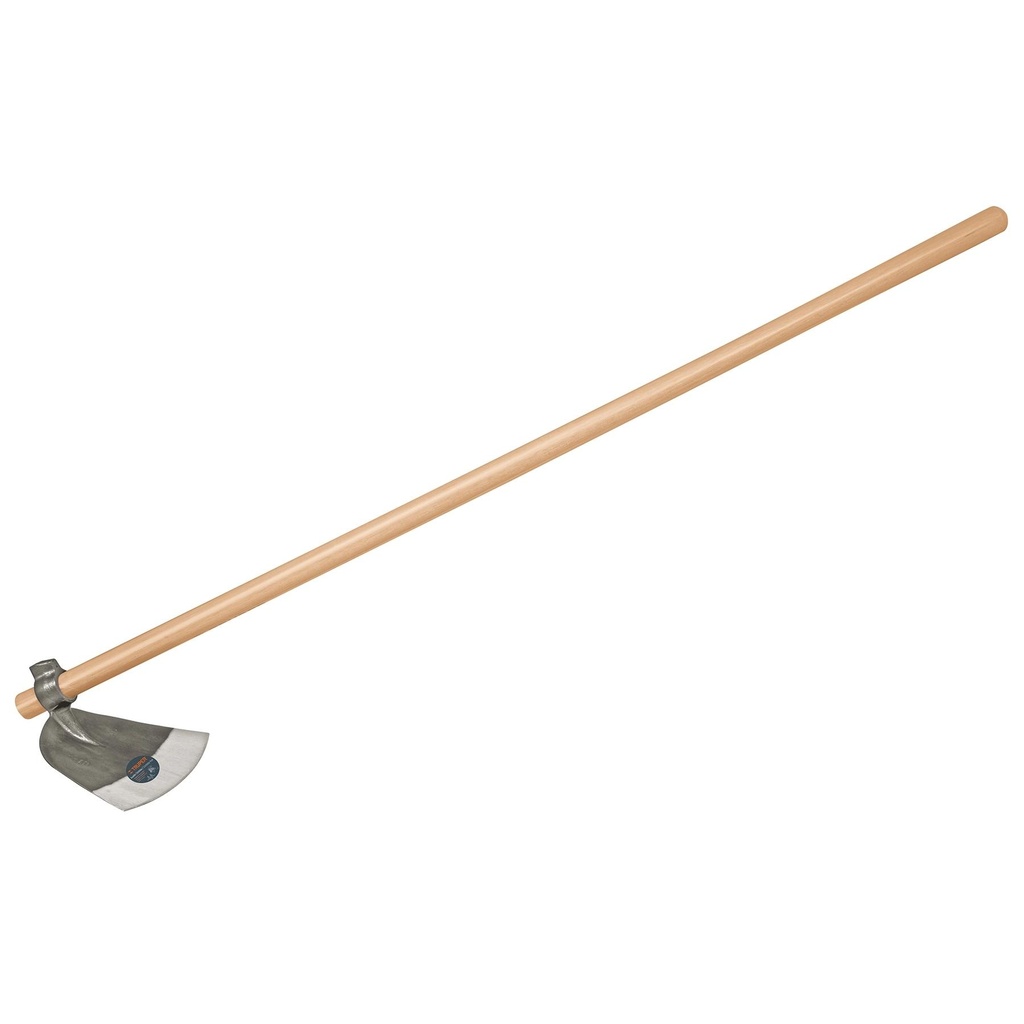 [T11631] Azadón Córdoba # 3 con mango de 54' - Pag 31