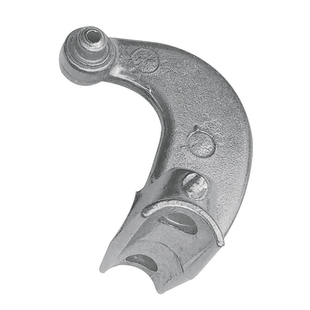 [T11827] Balancín con perno integrado para fumigadora FM-425, Truper