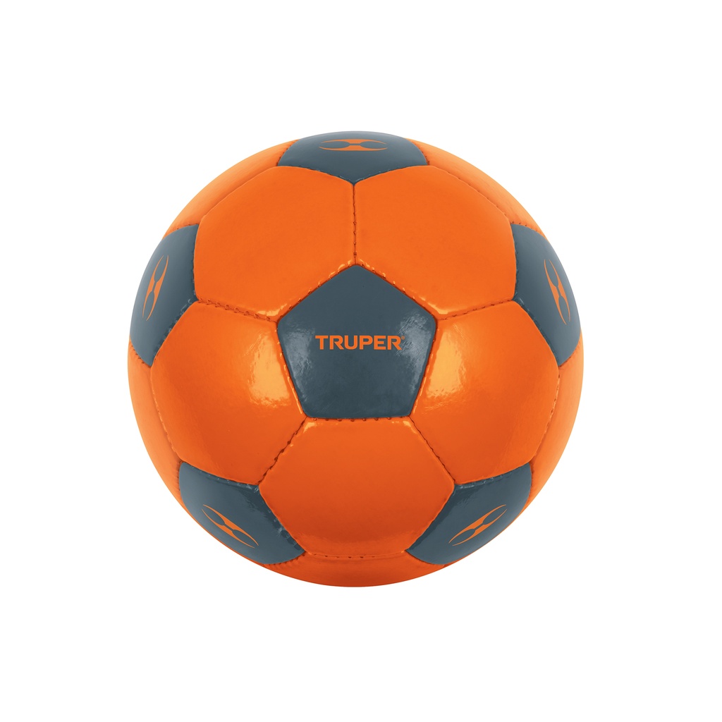Balón de fútbol, No. 4, Truper - Pag 611