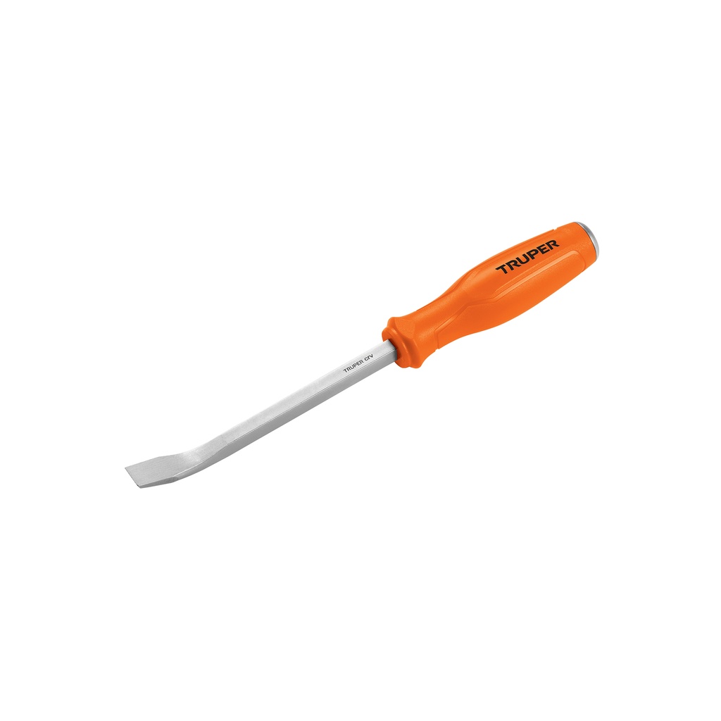[T101049] Barra de palanca de 12', Truper