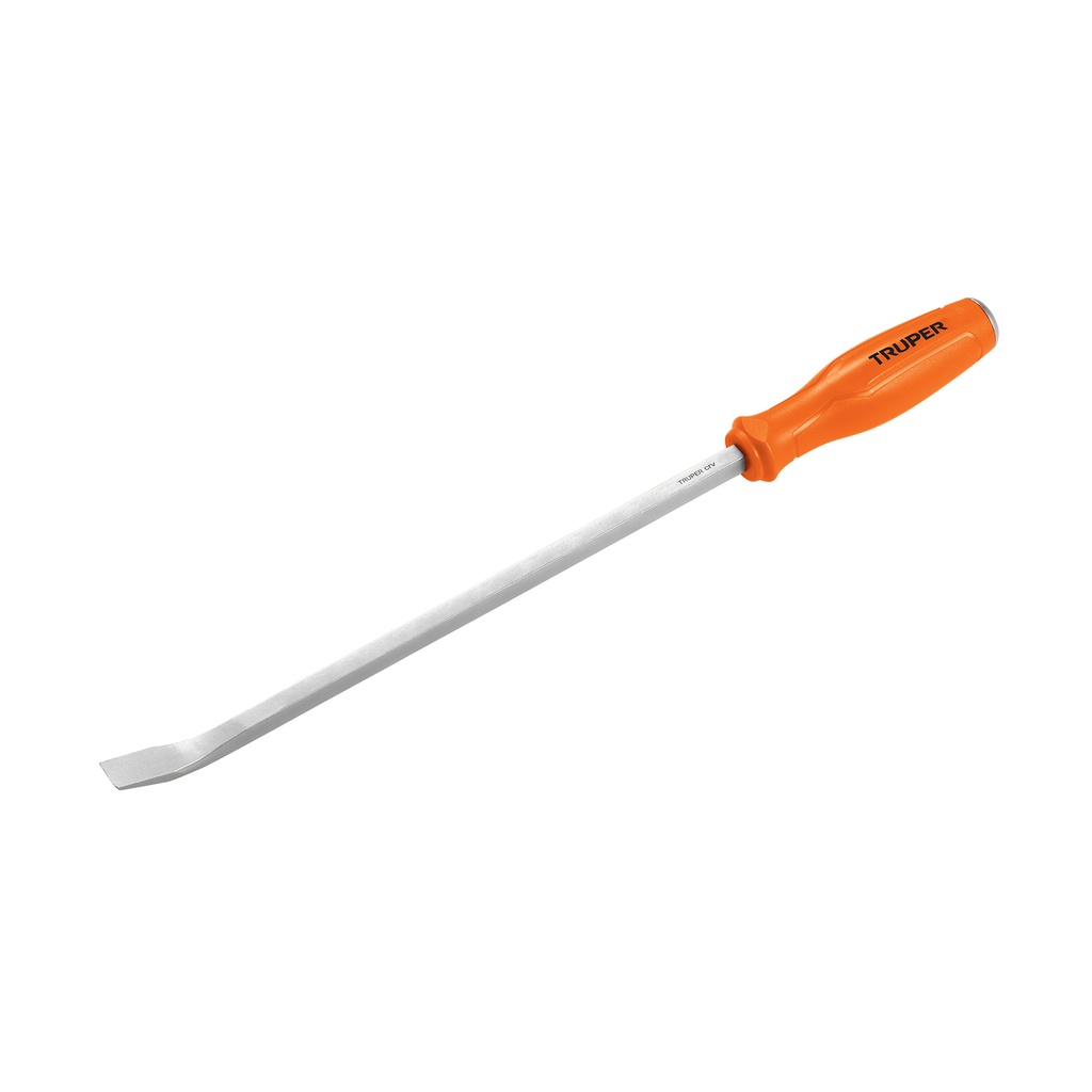 [T101060] Barra de palanca de 18', Truper