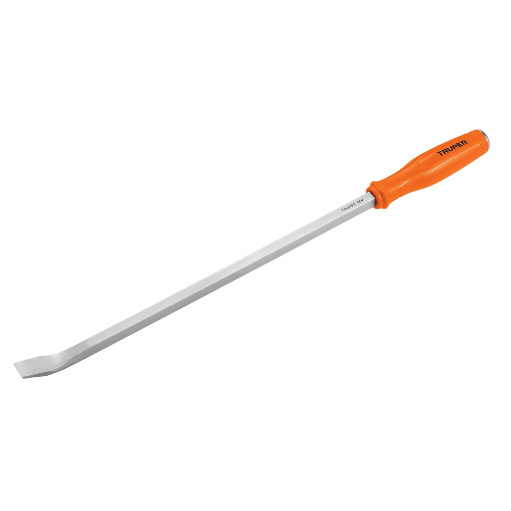 [T101061] Barra de palanca de 24', Truper