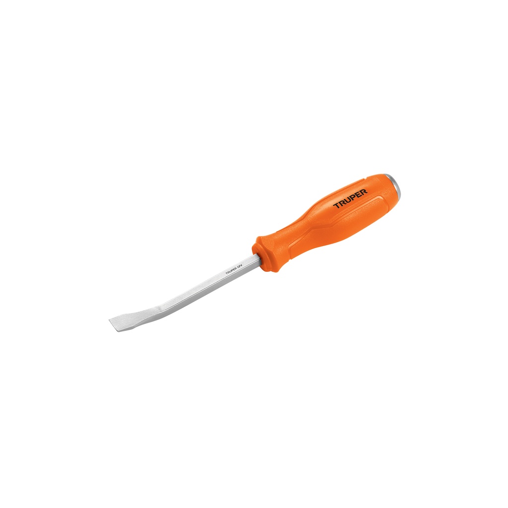 [T101048] Barra de palanca de 8', Truper