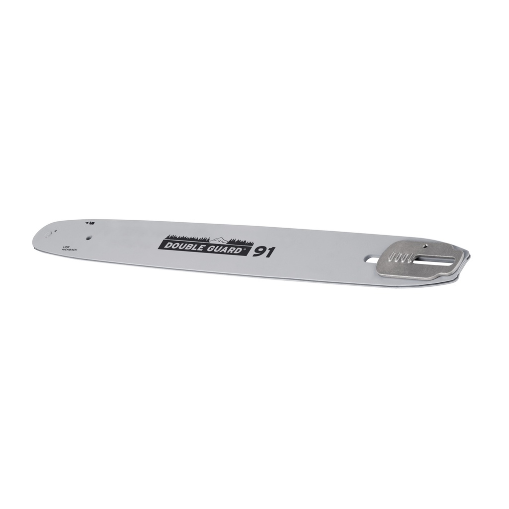 [T102771] Barra de repuesto para motosierra MAX-40M, Truper Max