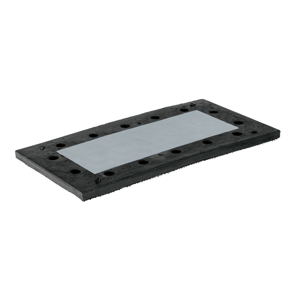 [T101959] Base hook and loop para LIOR-1/2NX, Truper