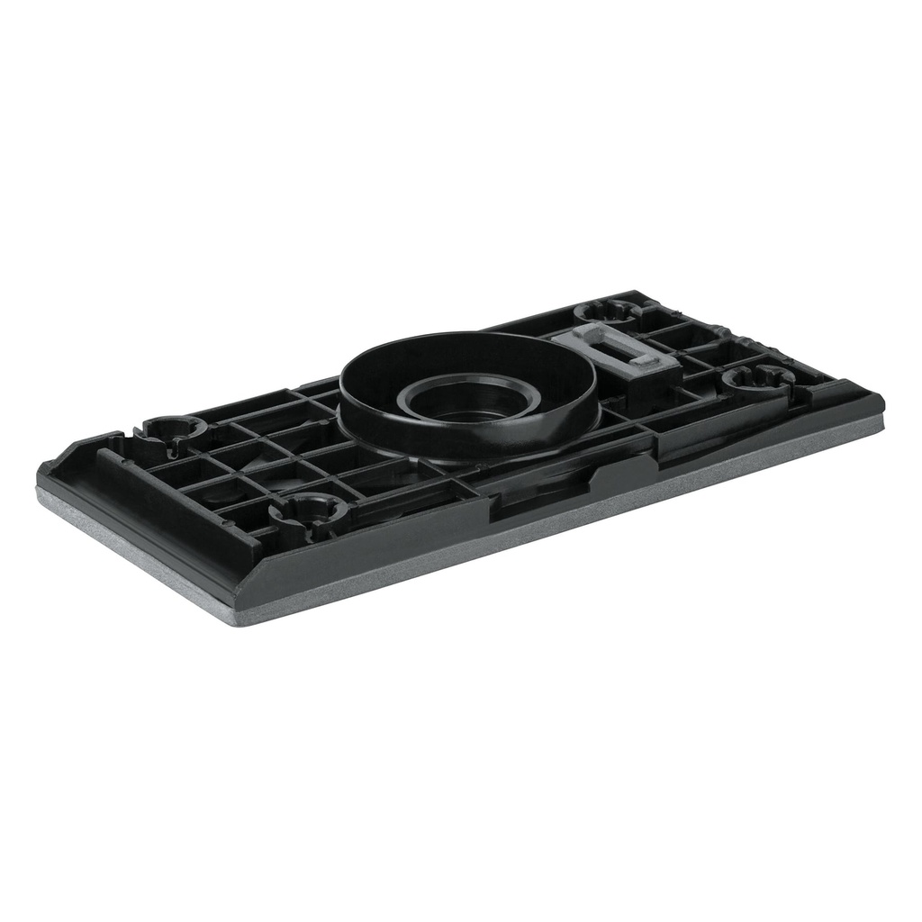 [T28223] Base hook and loop para LIOR-1/3P4, Truper