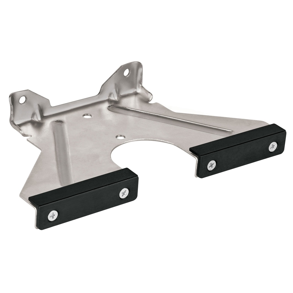 [T101865] Base para ROU-A3, Truper