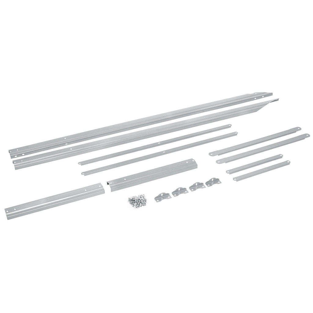 [T47674] Base para termotanque para modelo CALE-12HS, Foset