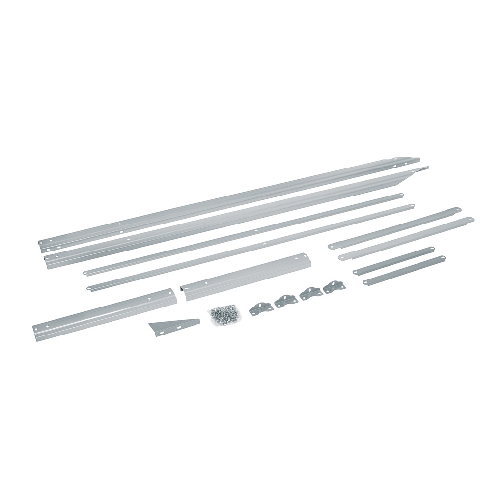 [T47678] Base para termotanque para modelo CALE-18HS, Foset