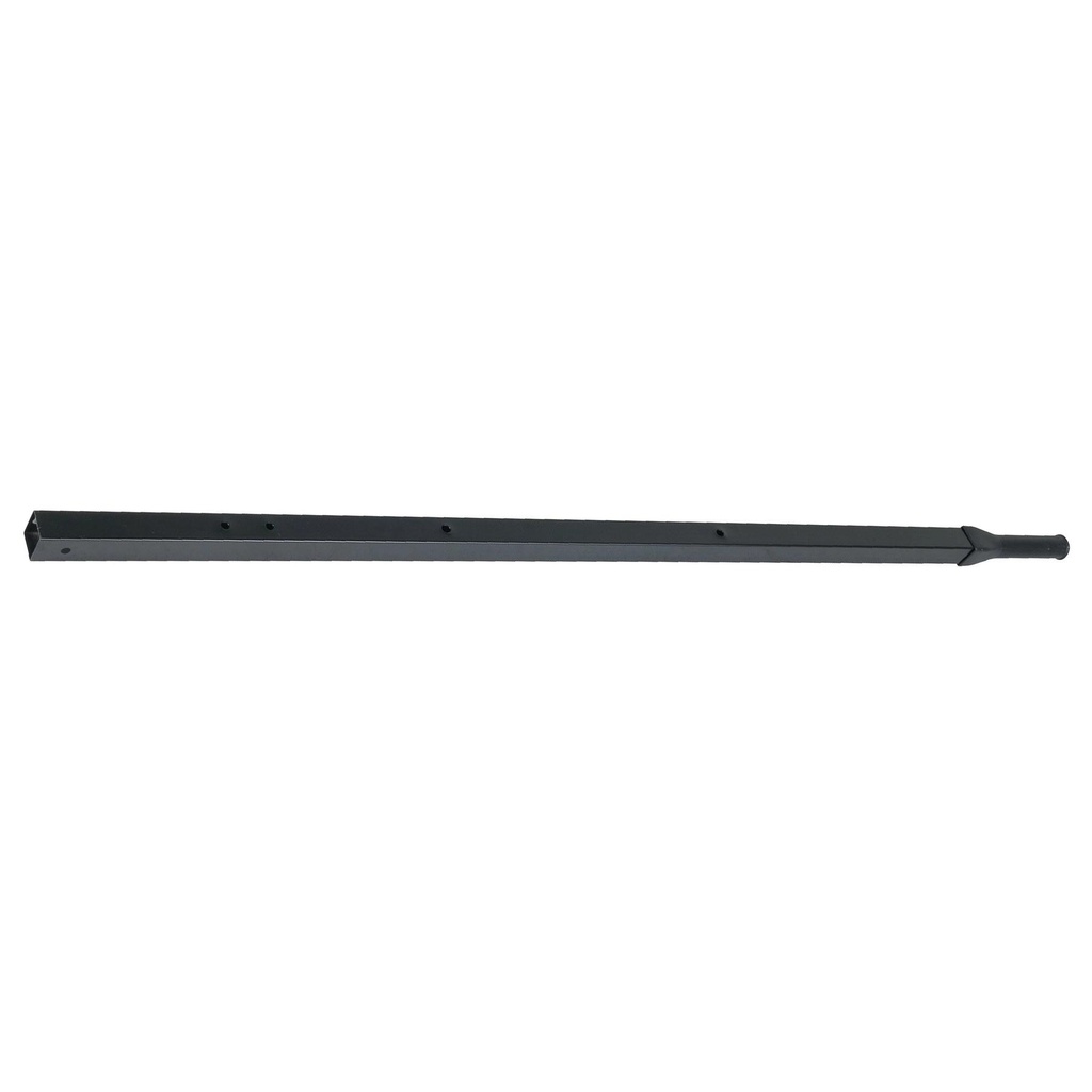 [T11373] Bastidor de acero 38x38 mm para carretilla CAR-82