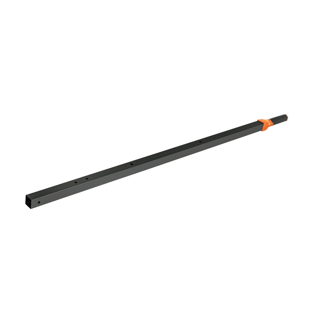Bastidor de acero 60 x 60 mm para carretilla TP-7X - Pag 100