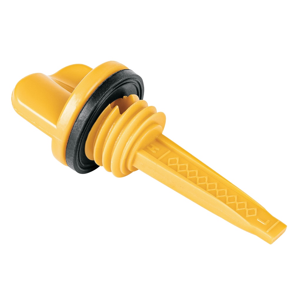 Bayoneta para VICO-55, Truper