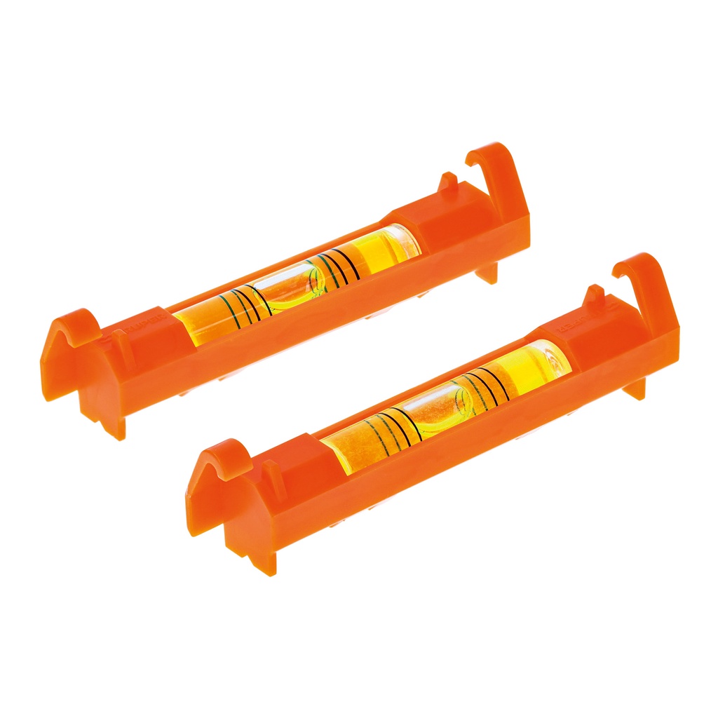 Blíster con 2 niveles de hilo burbuja grande fácil lectura - Pag 292