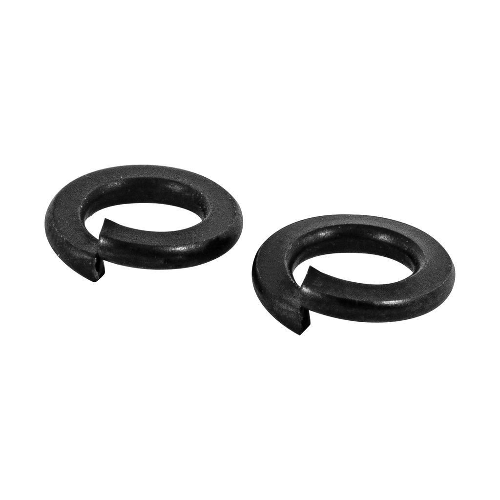 Bolsa con 100 arandelas de presión de 7/16', Fiero - Pag 569