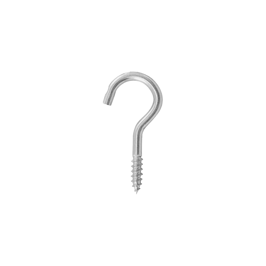 [T44378] Bolsa con 144 armellas abiertas de 18 x 50, Fiero