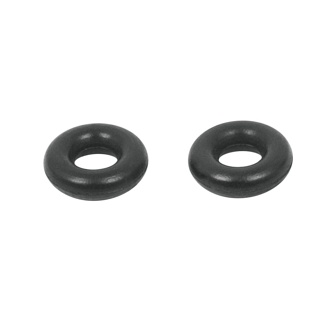 Bolsa con 2 arosellos para vástago N para fumigador FM-425 - Pag 212