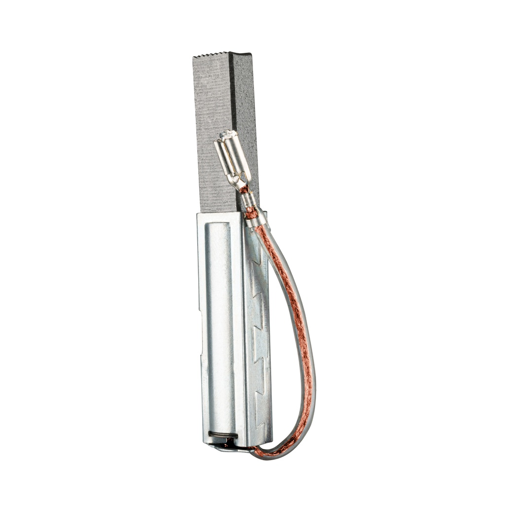 [T102175] Bolsa con 2 carbones de repuesto para ASP-12, Truper