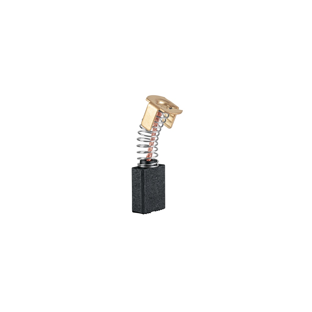 [T12536] Bolsa con 2 carbones de repuesto para CEP-12, Truper