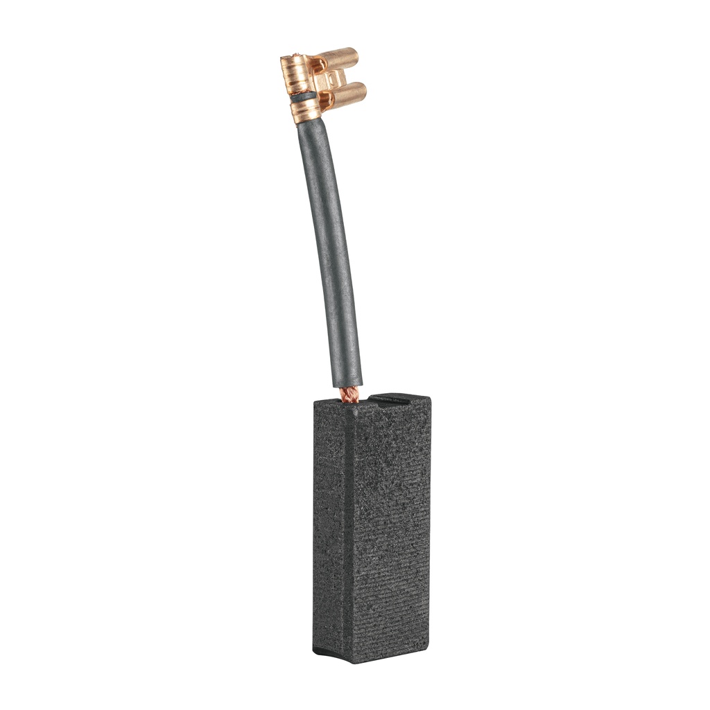 [T101982] Bolsa con 2 carbones de repuesto para RMAX-15NX, Truper