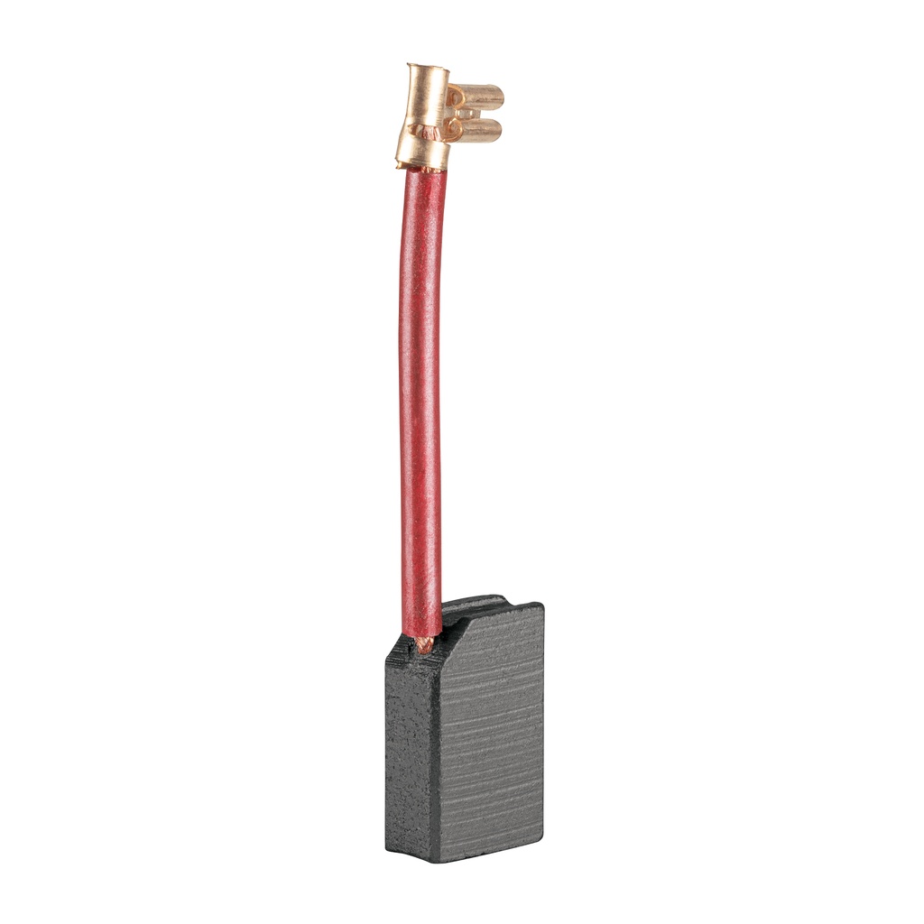 Bolsa con 2 carbones de repuesto para ROTO-1/2A9, Truper