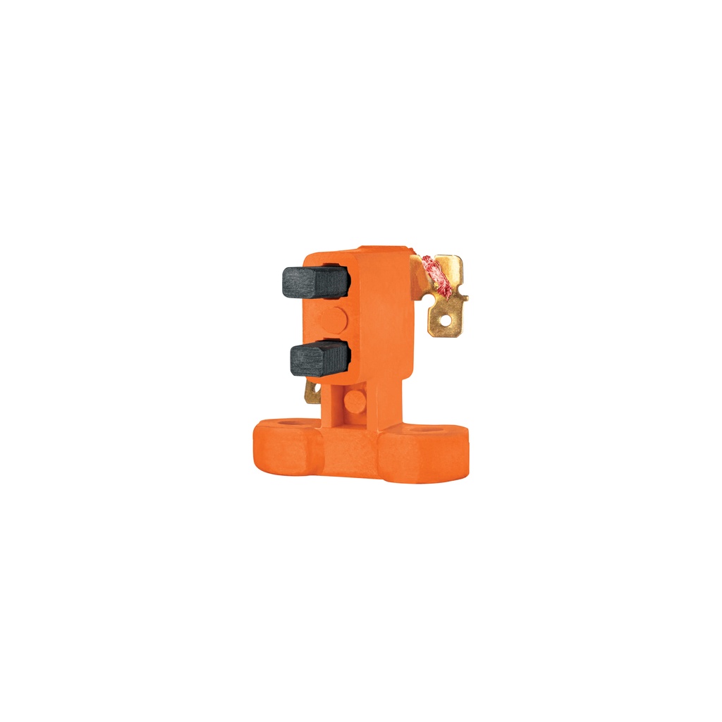 Bolsa con 2 carbones repuesto p/generadores Grupo 9 Pretul