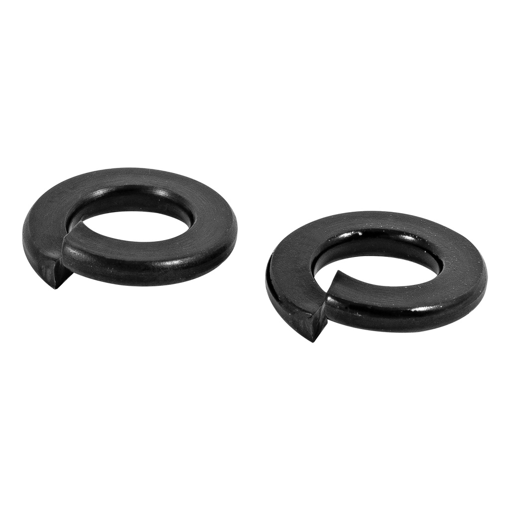 Bolsa con 200 arandelas de presión de 3/16', Fiero - Pag 569