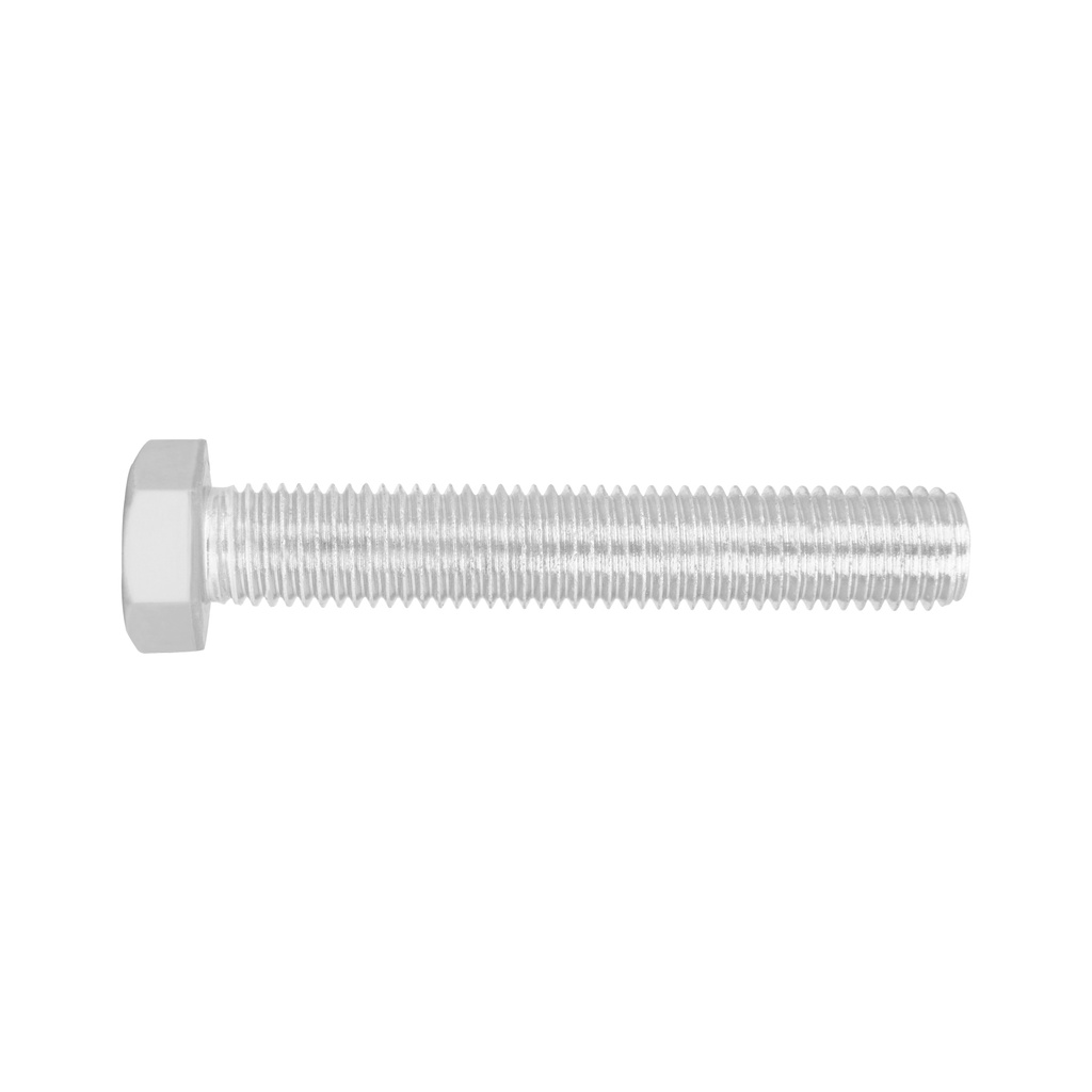 Bolsa con 4 tornillos 3/4' x 4-1/2' tipo máquina, Fiero - Pag 567