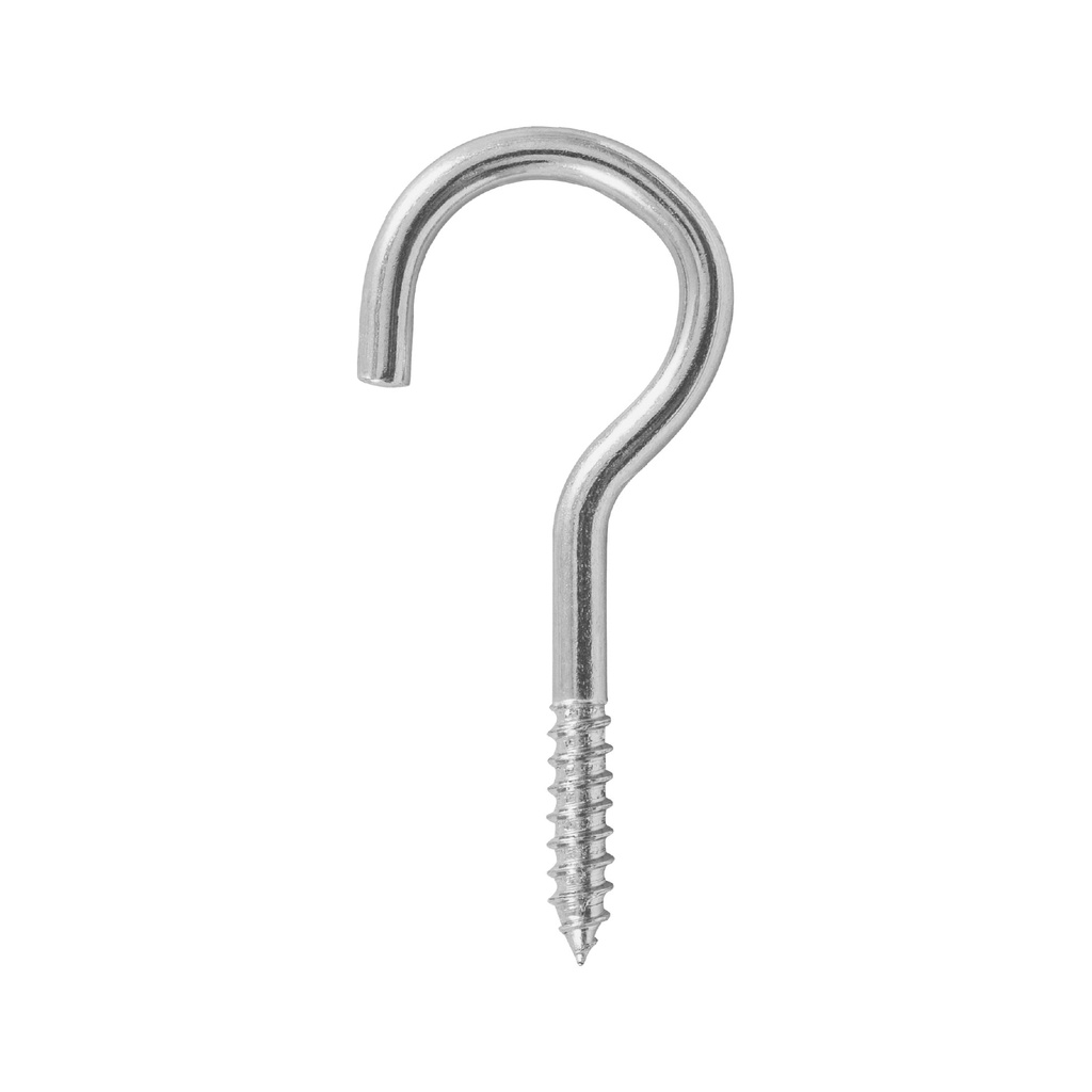 Bolsa con 72 armellas abiertas de 23 x 110, Fiero - Pag 570