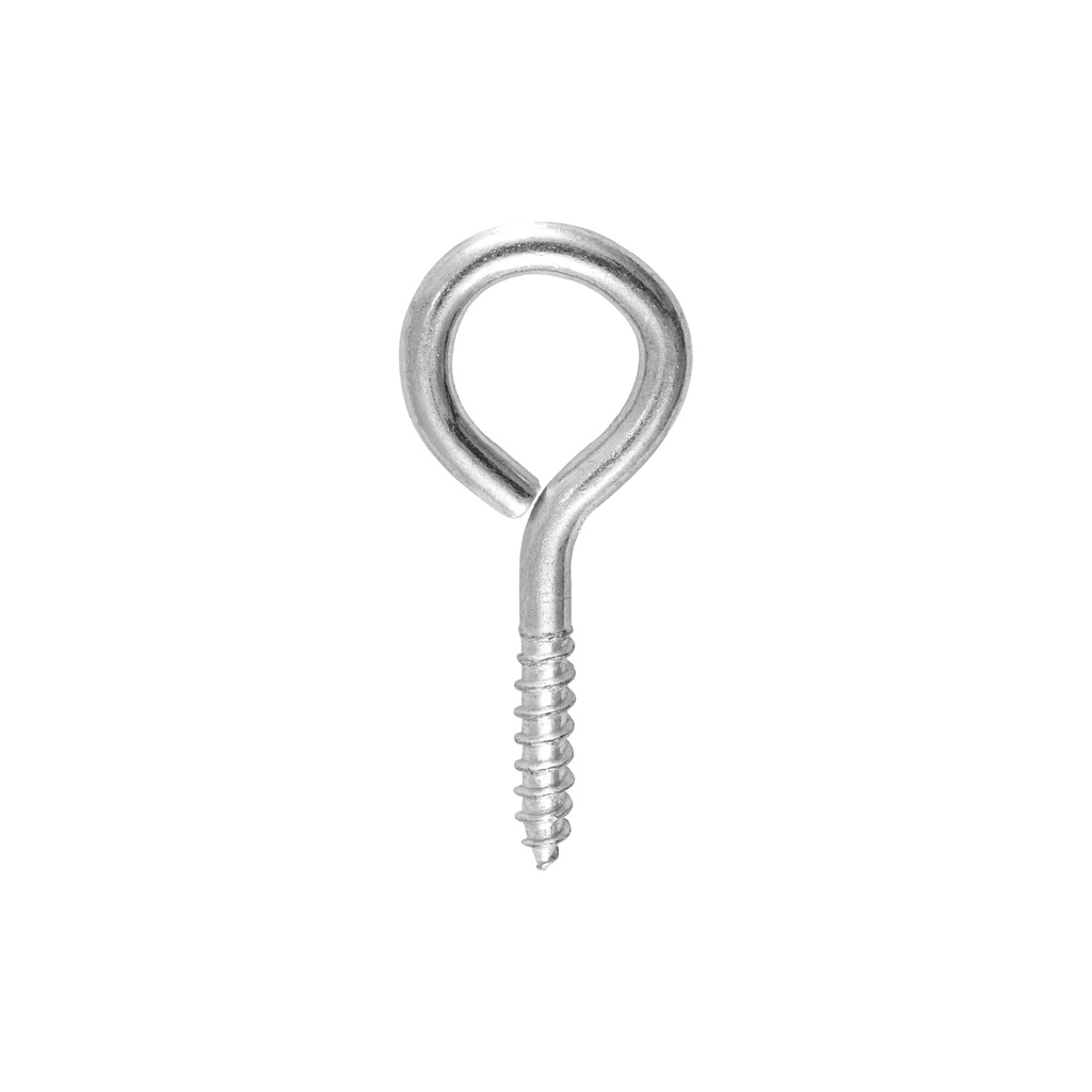 [T44375] Bolsa con 72 armellas cerradas de 22 x 100, Fiero