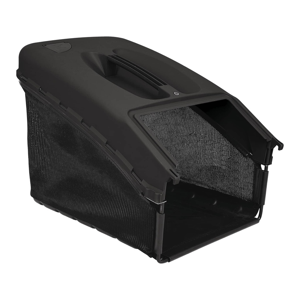 [T14644] Bolsa para pasto de repuesto, Truper