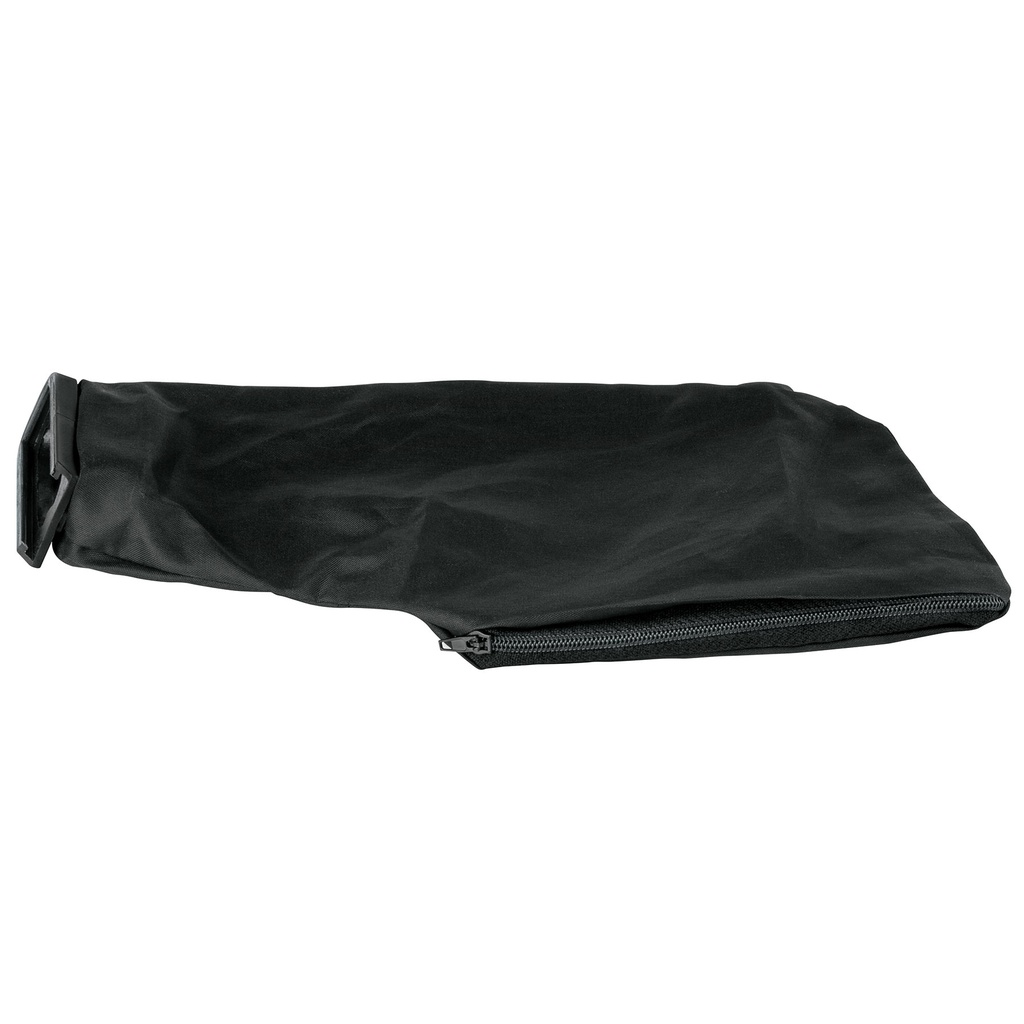 [T101217] Bolsa para polvo de repuesto para LIBA-3x21A2, Truper