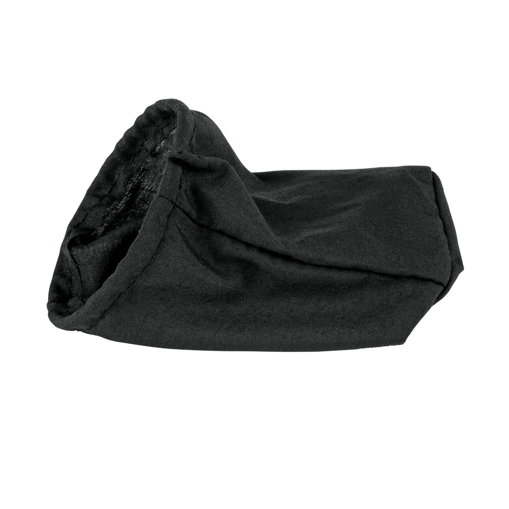 [T101916] Bolsa para polvo para LIOR-1/4A2, Truper