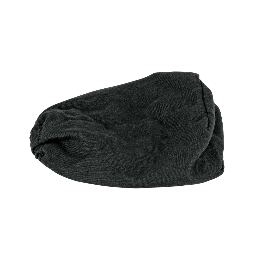 [T101925] Bolsa para polvo para LIRO-5A, Truper