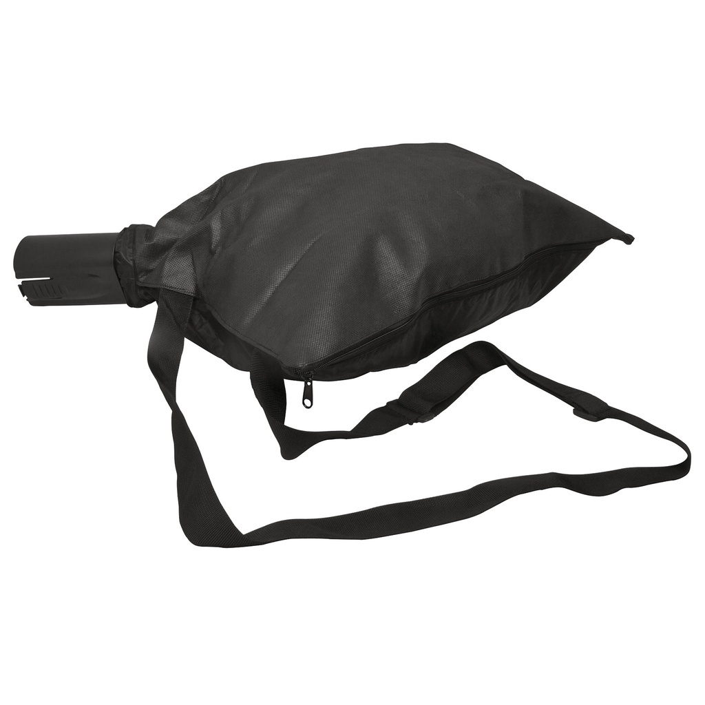 [T18360] Bolsa para sopladora / aspiradora SOPLA-1440, Truper