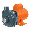 Bomba centrífuga para agua de 3/4 HP, Truper - Pag 51