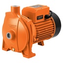 Bomba centrífuga para agua modelo europeo,1-1/2 HP, Expert - Pag 50