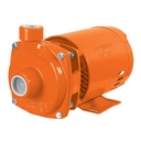 Bomba centrífuga para agua, 1/2 HP, Truper Expert - Pag 51