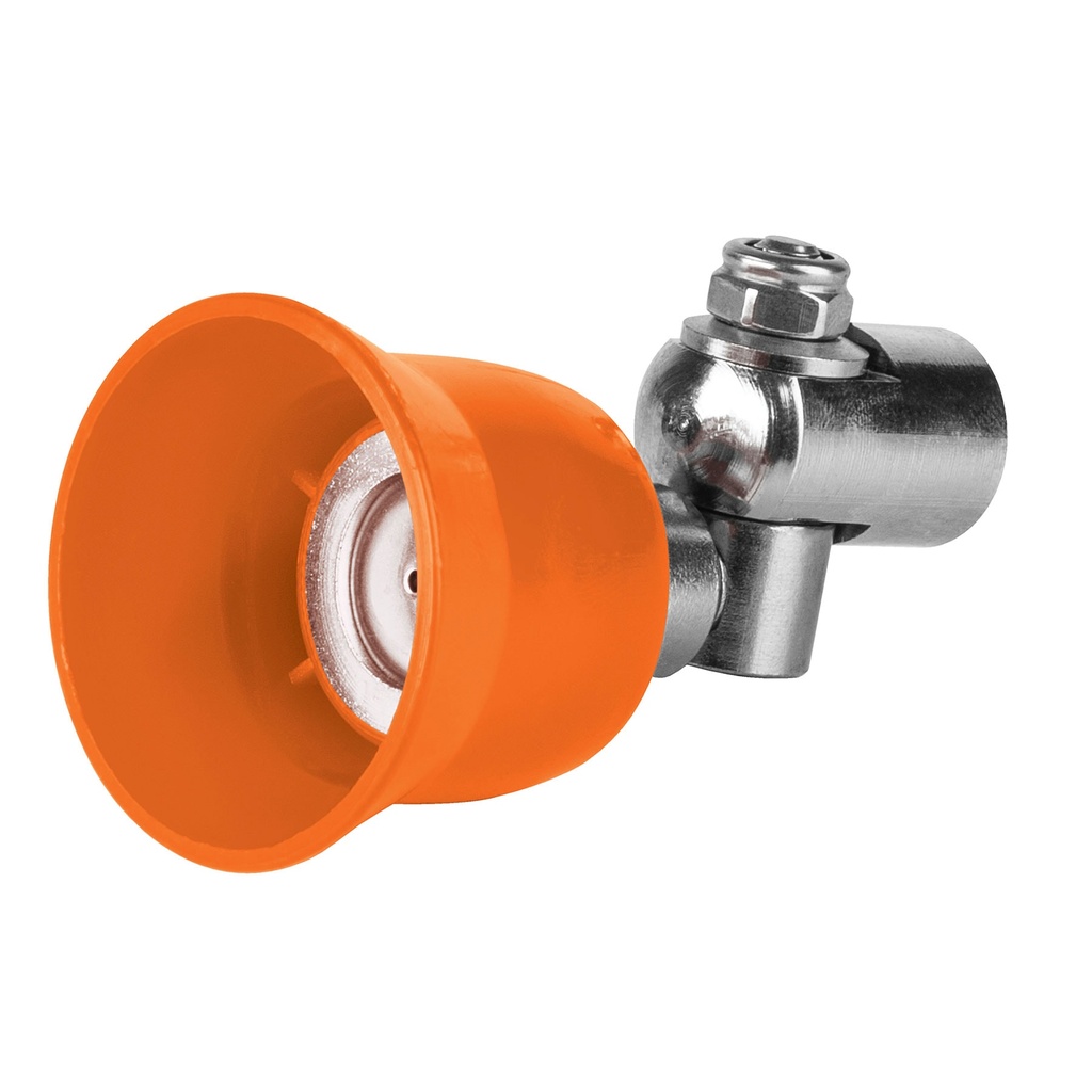 [T101998] Boquilla abanico p/fumigadores a gasolina FUG-252/FUG-254