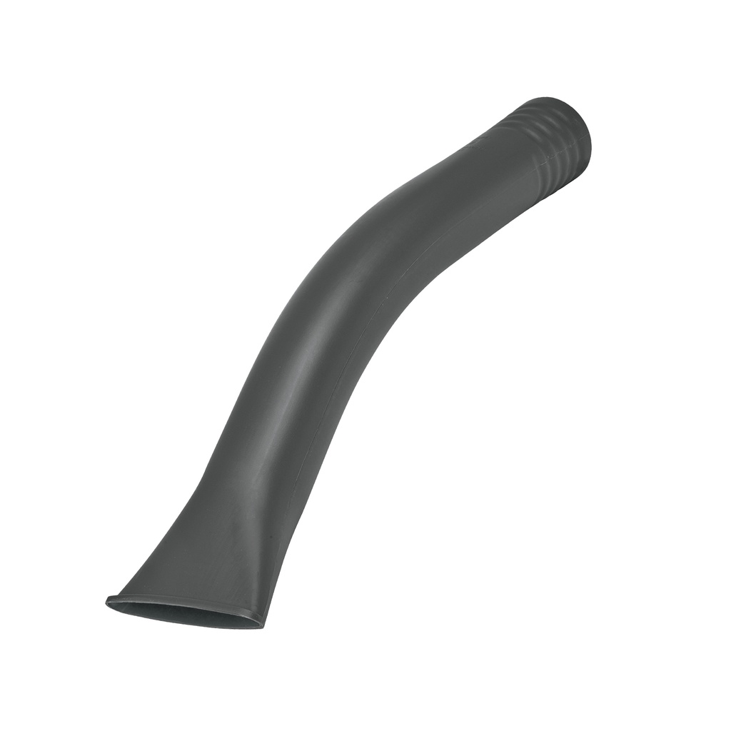 Boquilla curva para sopladora a gasolina SOPLA-26, Truper