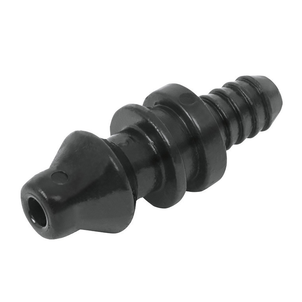 [T12010] Boquilla de salida para fumigadores FUM-12, 16 y 20, Truper