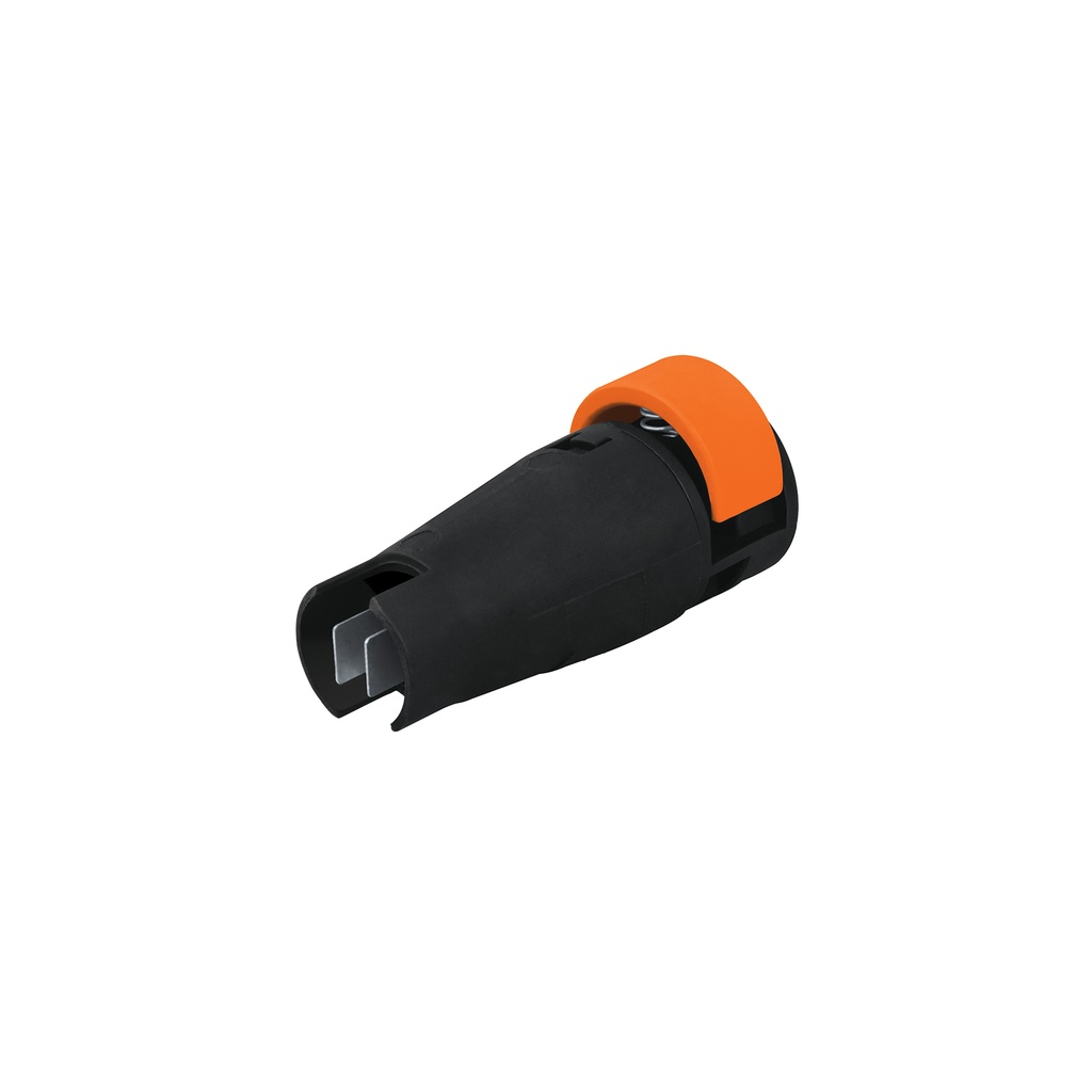 Boquilla multiuso para LAVA-2000T, Truper Expert