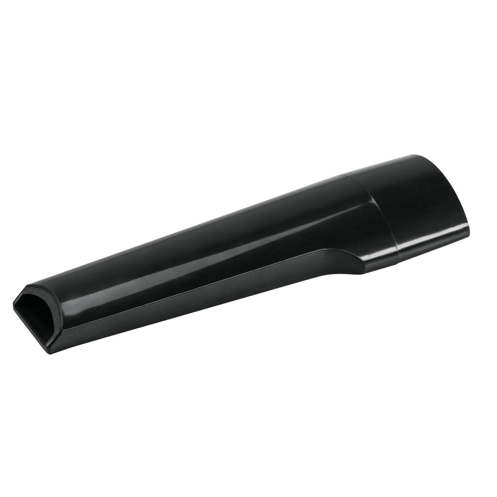 [T100771] Boquilla para aspiradora de auto, ASP-12V, Truper