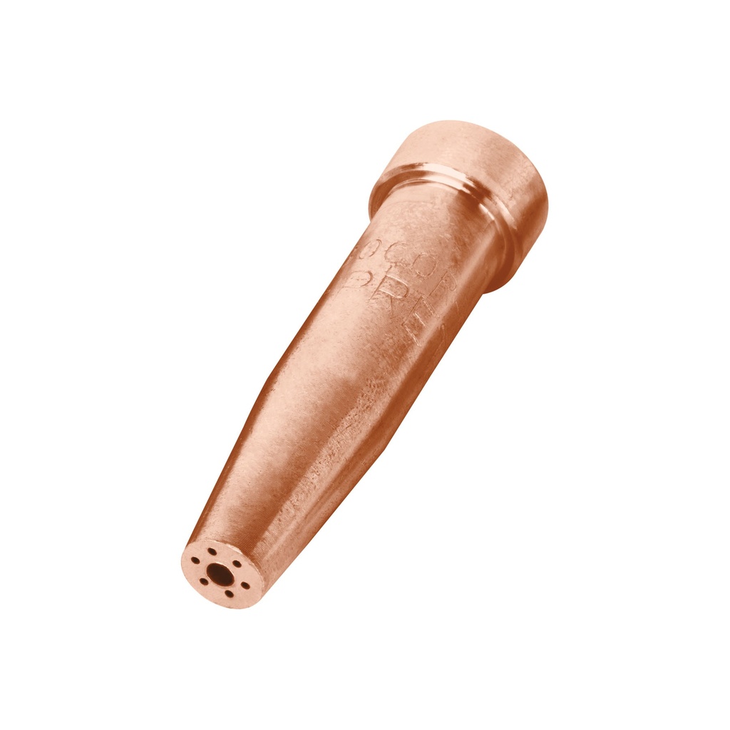 [T21519] Boquilla para corte #4, Pretul - Pag 374