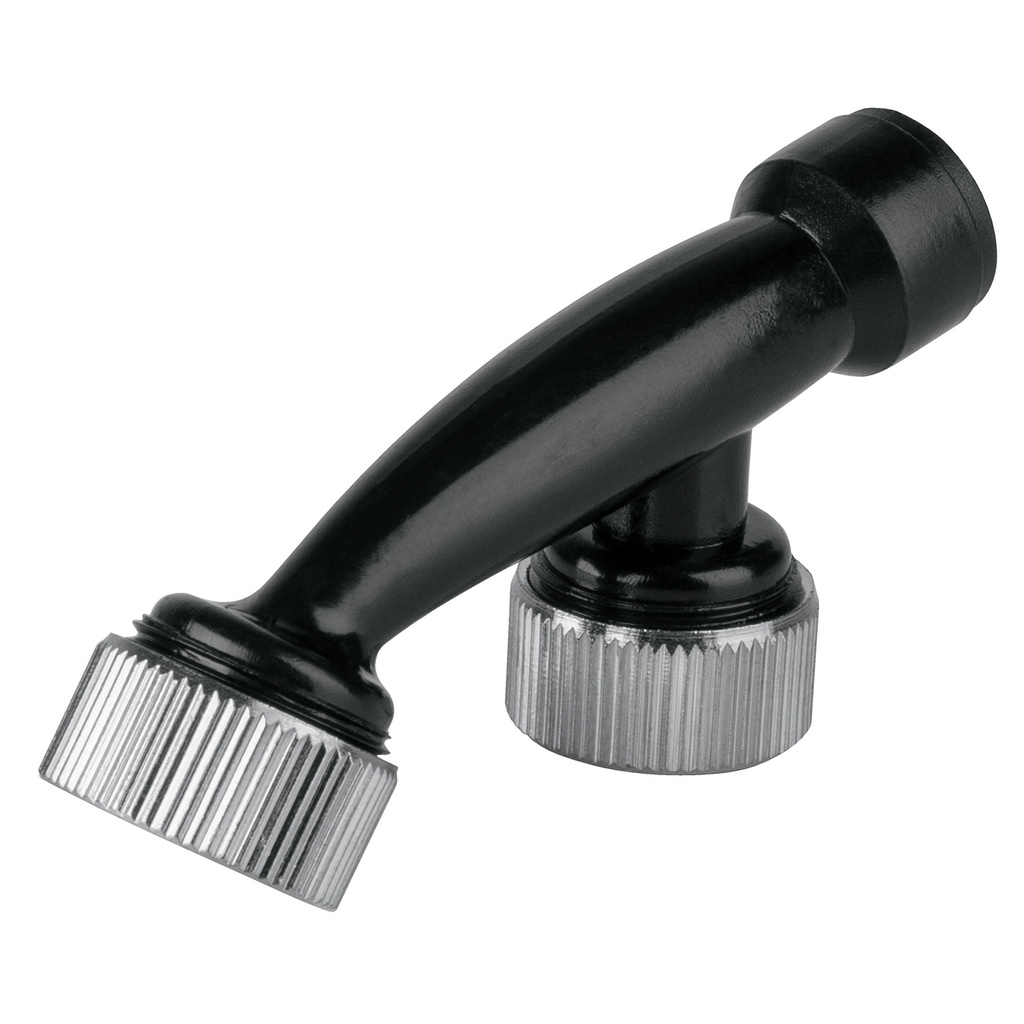 [T101999] Boquilla para fumigadores a gasolina FUG-252/FUG-254, Truper