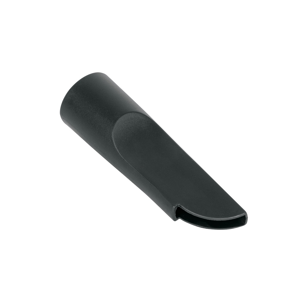 Boquilla para ranuras para ASD-150, Truper