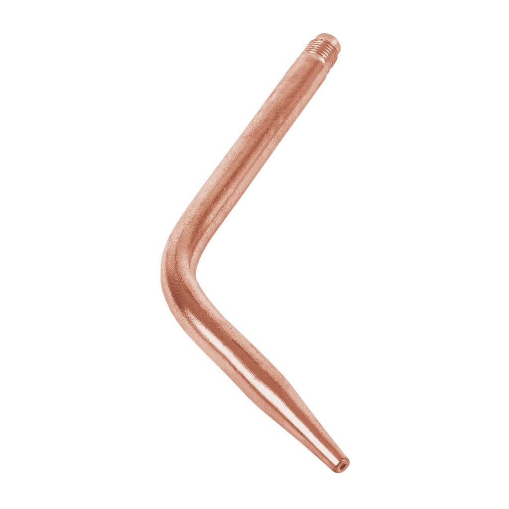 Boquilla para soldar #7, Truper - Pag 374